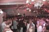 100424_077_los_partymania
