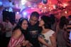 100424_079_los_partymania