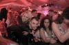 100424_082_los_partymania