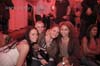 100424_083_los_partymania