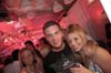 100424_084_los_partymania