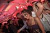 100424_085_los_partymania