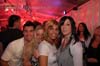 100424_086_los_partymania