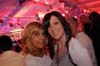 100424_087_los_partymania