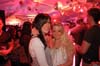 100424_089_los_partymania