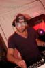 100424_091_los_partymania
