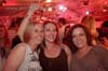 100424_092_los_partymania