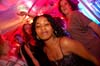 100424_093_los_partymania