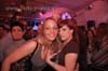 100424_095_los_partymania