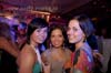 100424_103_los_partymania