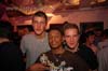 100424_107_los_partymania