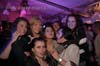 100424_108_los_partymania