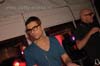 100424_116_los_partymania