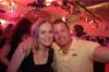 100424_119_los_partymania