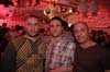 100424_121_los_partymania