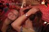 100424_122_los_partymania
