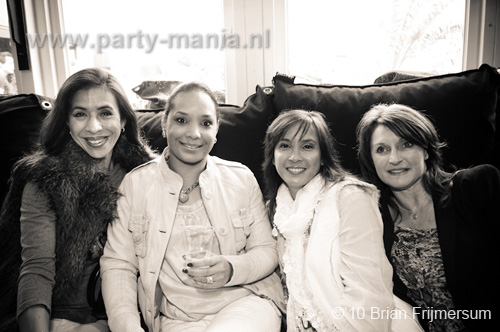 100425_003_wij_partymania