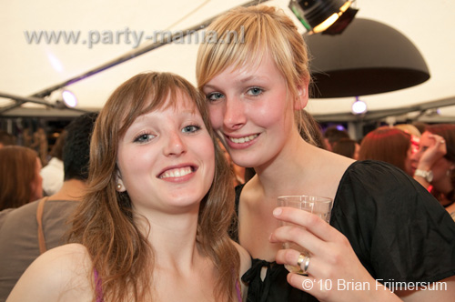 100425_007_wij_partymania