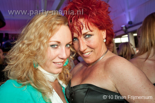 100425_014_wij_partymania