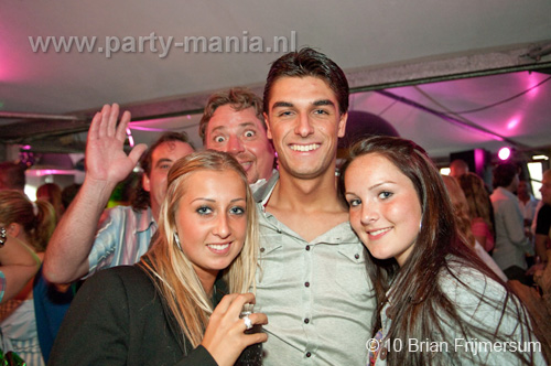 100425_038_wij_partymania