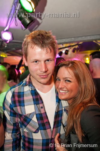 100425_044_wij_partymania