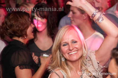 100425_045_wij_partymania