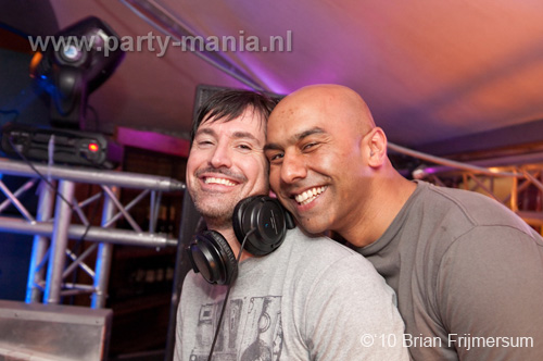 100425_049_wij_partymania