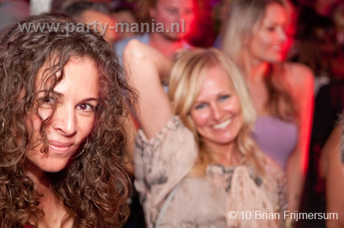 100425_051_wij_partymania