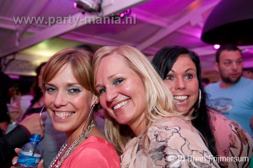 100425_053_wij_partymania