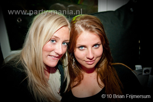 100425_057_wij_partymania