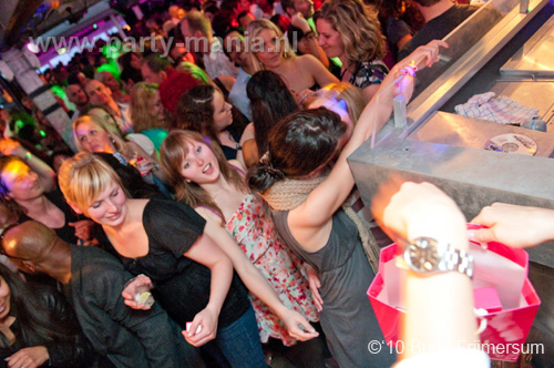 100425_059_wij_partymania