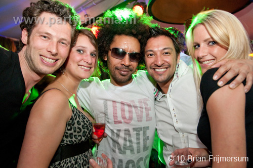 100425_060_wij_partymania