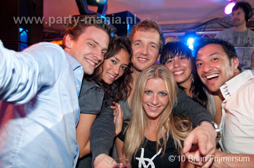 100425_061_wij_partymania