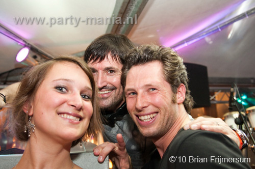 100425_062_wij_partymania