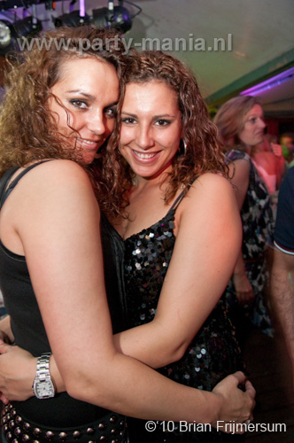 100425_063_wij_partymania