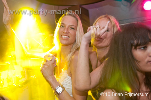 100425_064_wij_partymania