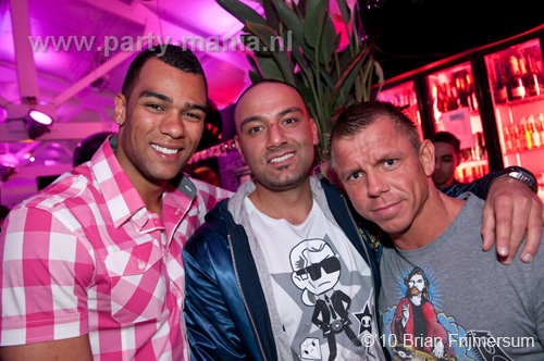 100425_066_wij_partymania