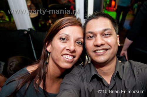 100425_068_wij_partymania