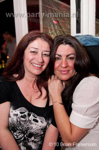 100425_069_wij_partymania