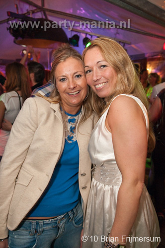 100425_071_wij_partymania