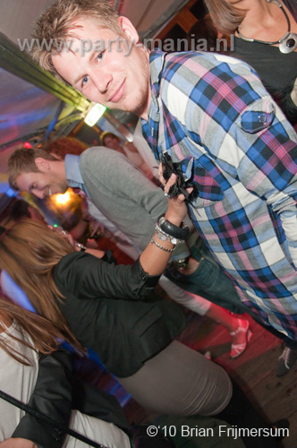100425_072_wij_partymania