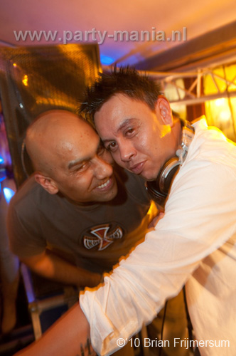 100425_073_wij_partymania