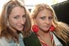 100425_012_wij_partymania