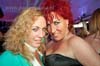 100425_014_wij_partymania