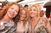 100425_017_wij_partymania