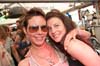 100425_030_wij_partymania