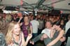 100425_031_wij_partymania