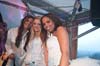 100425_034_wij_partymania