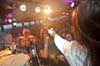 100425_036_wij_partymania