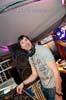 100425_037_wij_partymania